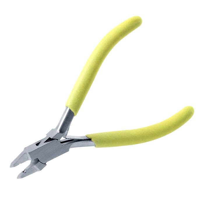 Universal Magical Crimper