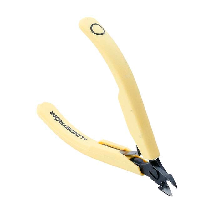 Lindstrom 8131 Flush Cutters
