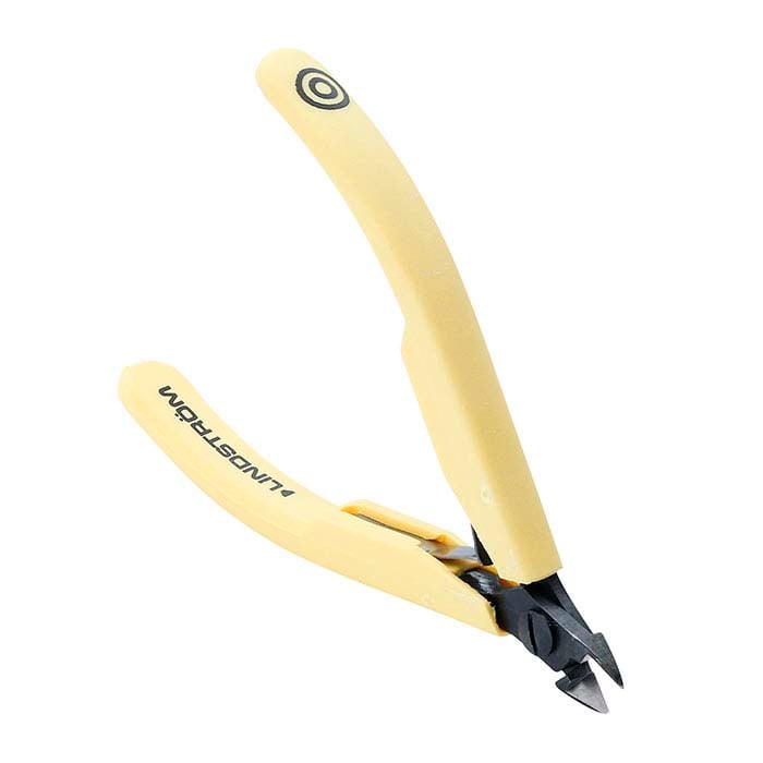 Lindstrom 8132 Ultra-Flush® Cutters