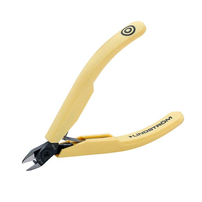 Lindstrom 8132 Ultra-Flush® Cutters