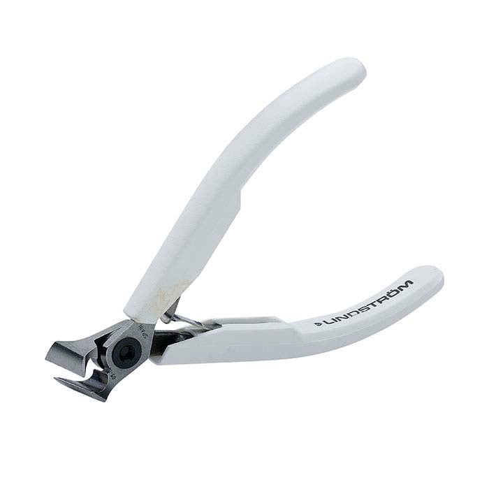 Lindstrom Supreme 7290 Oblique Micro-Bevel® Cutters