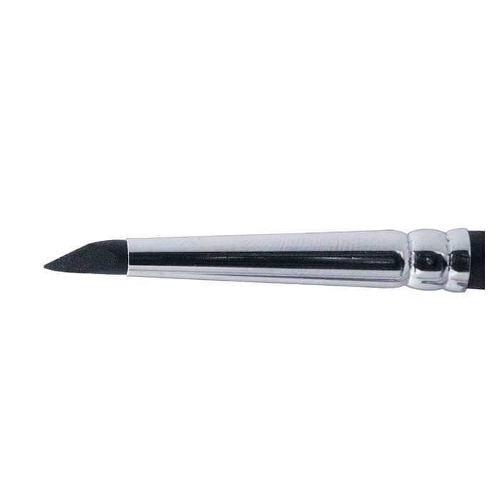 Angle Chisel Tip Clay Shaper