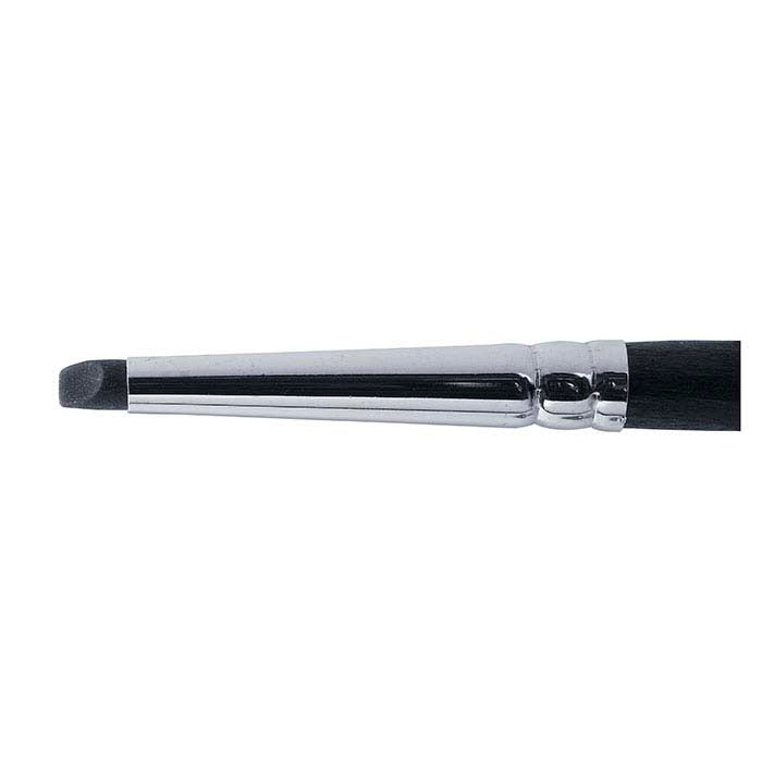 Cup Chisel Tip Clay Shaper