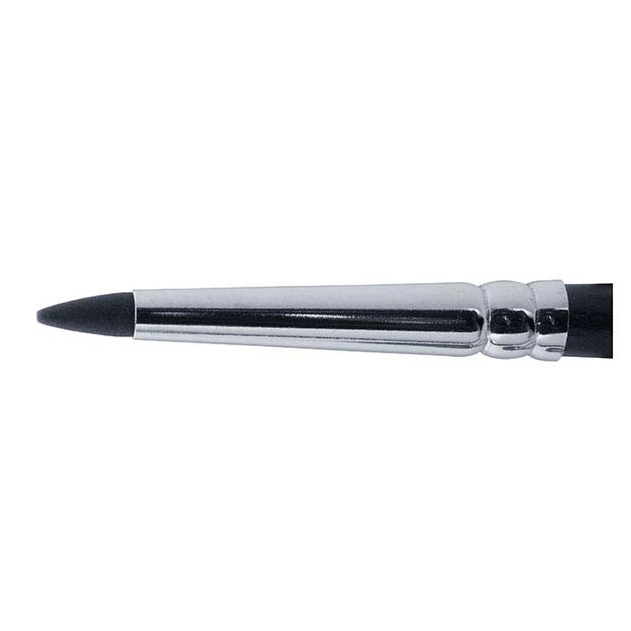 Taper Point Tip Clay Shaper
