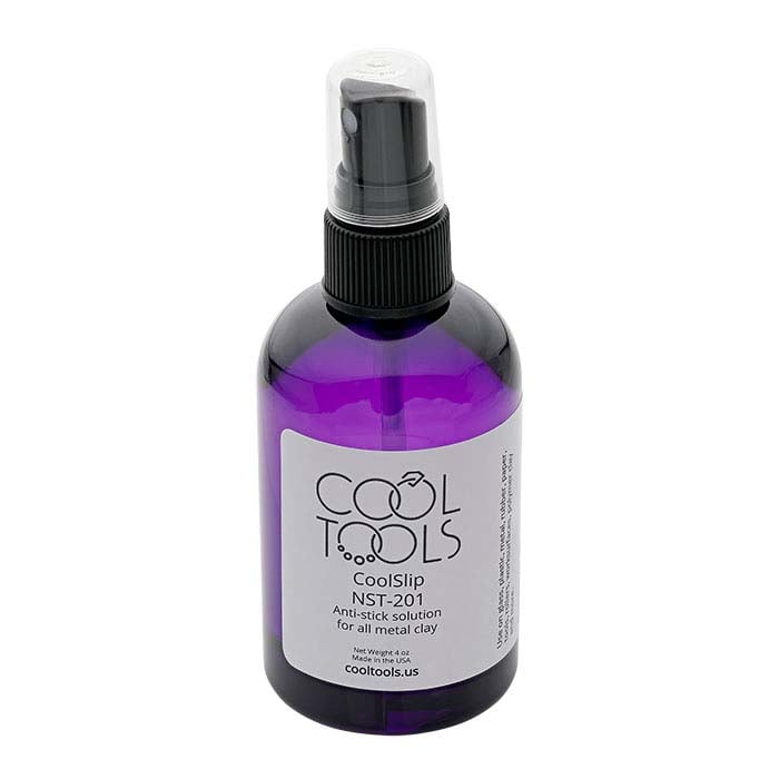 Cool Tools Cool Slip Spray