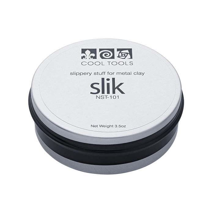 Cool Tools Slik Balm