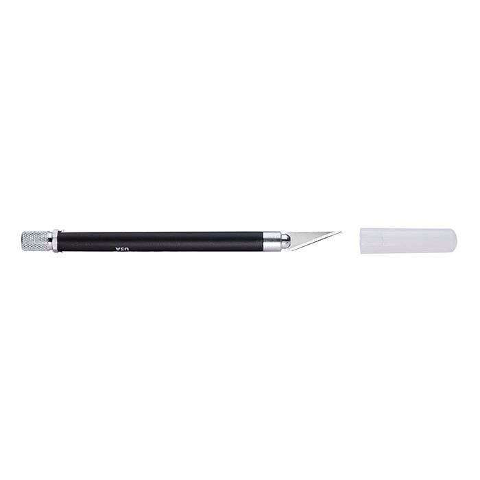 Zona® Soft-Grip Cutting Knife