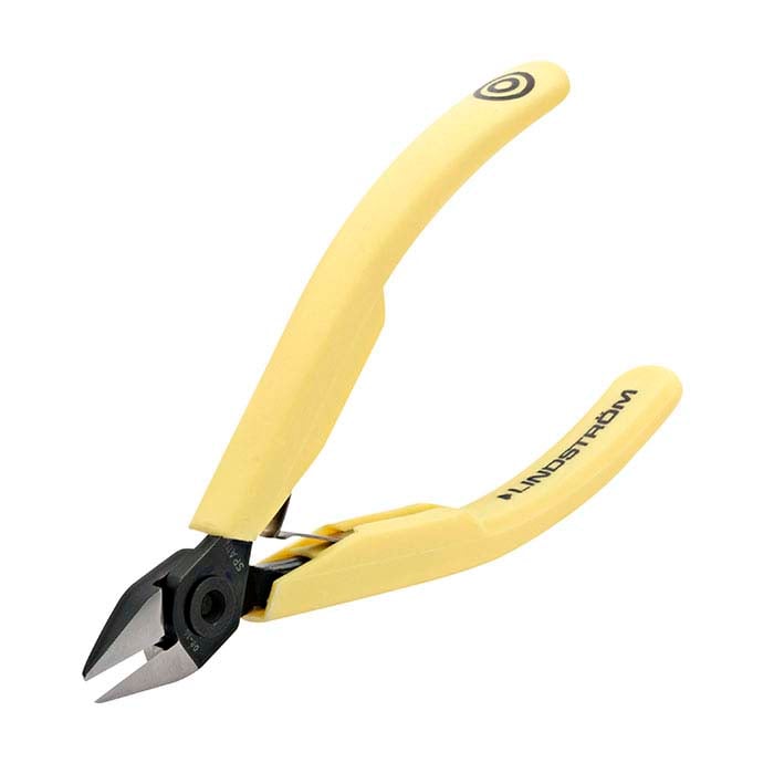 Lindstrom 8155 Ultra-Flush® Cutters