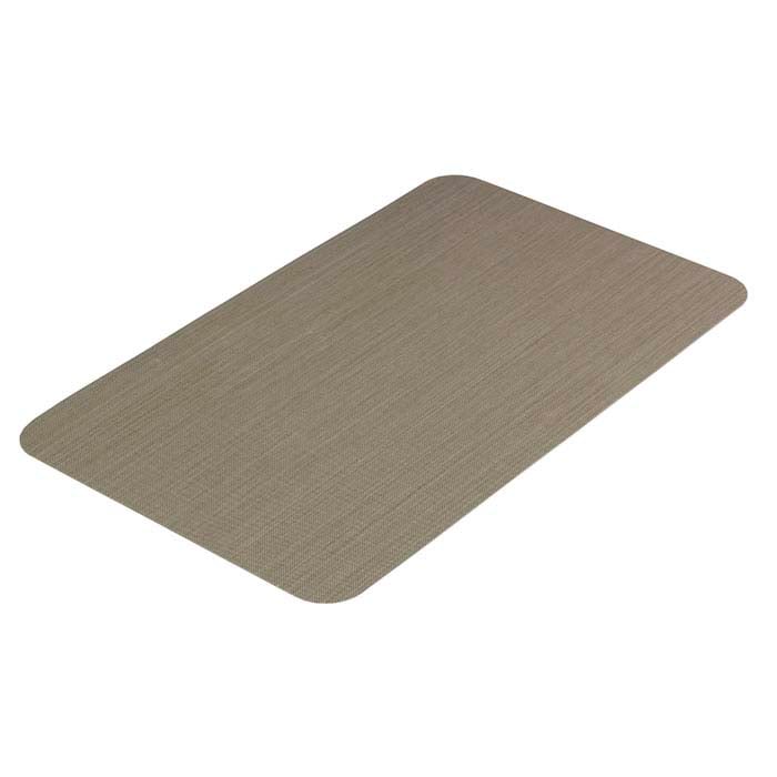 Replacement Non-Stick Work Surface