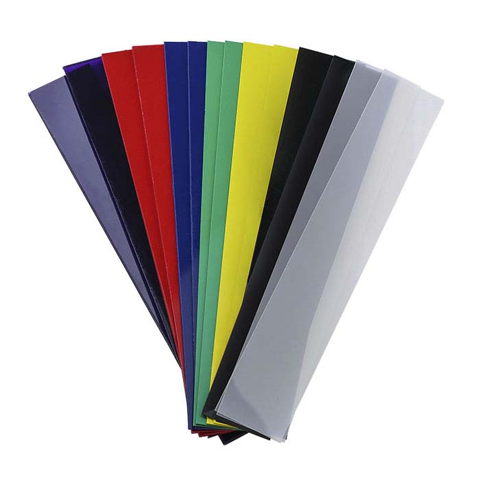 Color-Quick Thickness Guide Set