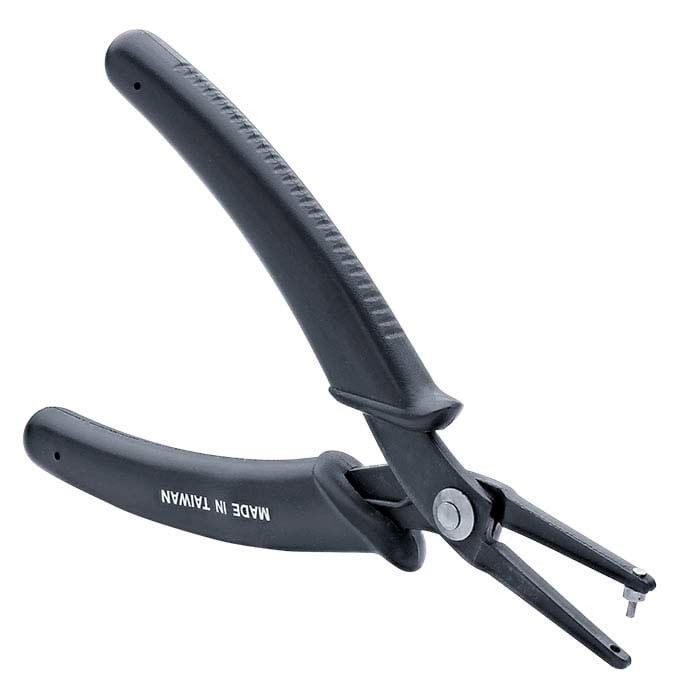 1.5mm Hole-Punching Pliers