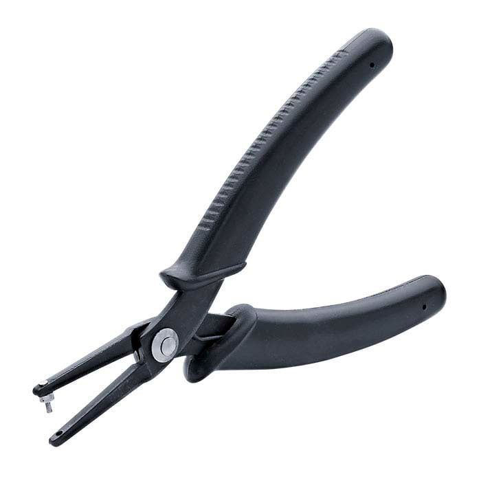 1.5mm Hole-Punching Pliers