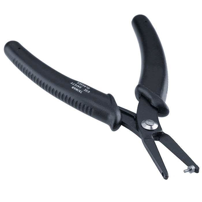 1.5mm Hole-Punching Pliers