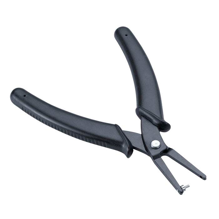 1.5mm Hole-Punching Pliers