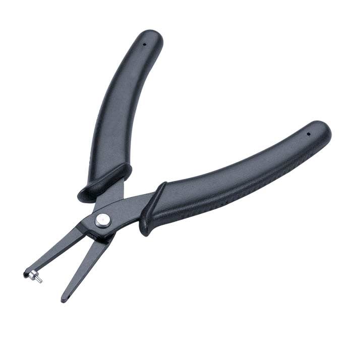 1.5mm Hole-Punching Pliers