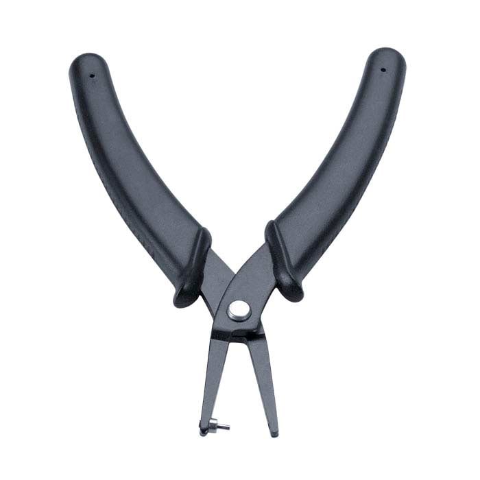 1.5mm Hole-Punching Pliers