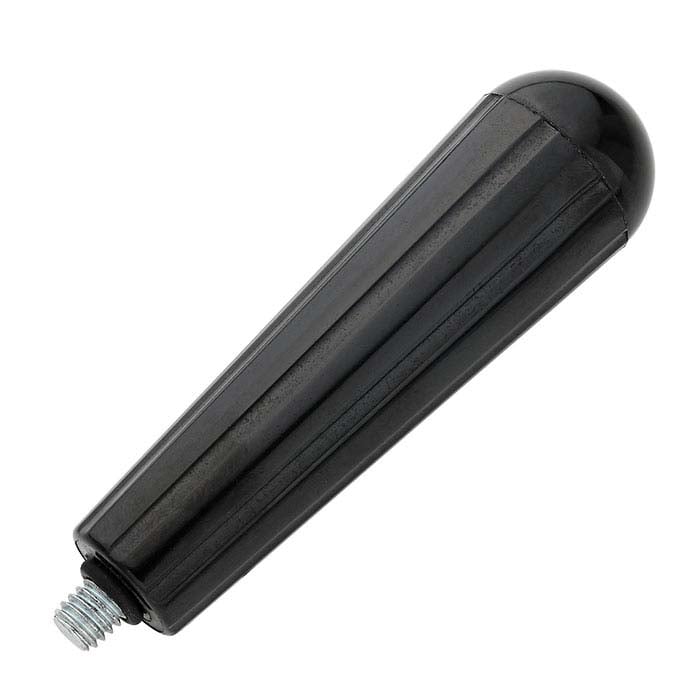 Mandrel Holding Handle for Swanstrom Forming Mandrels