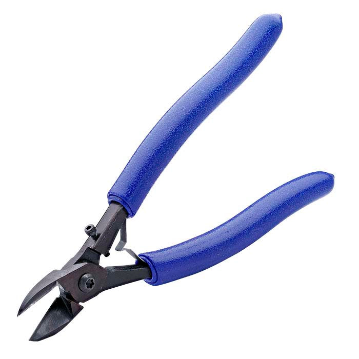 Swanstrom Heavy-Duty Bevel Cutters