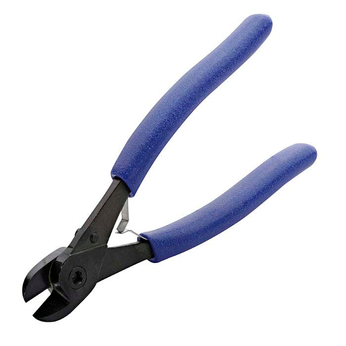Swanstrom Medium Shear Cutters