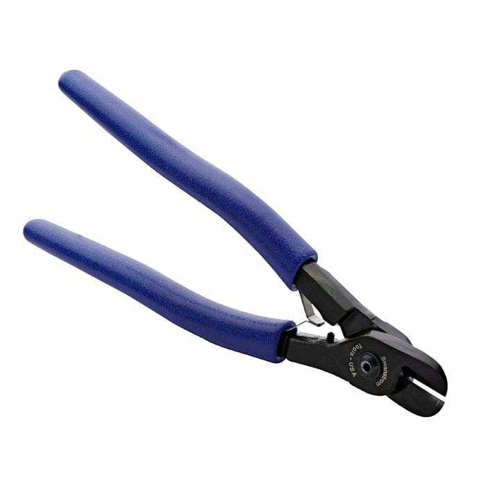 Swanstrom Large Shear Cutters