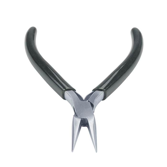 Slim Chain-Nose Pliers