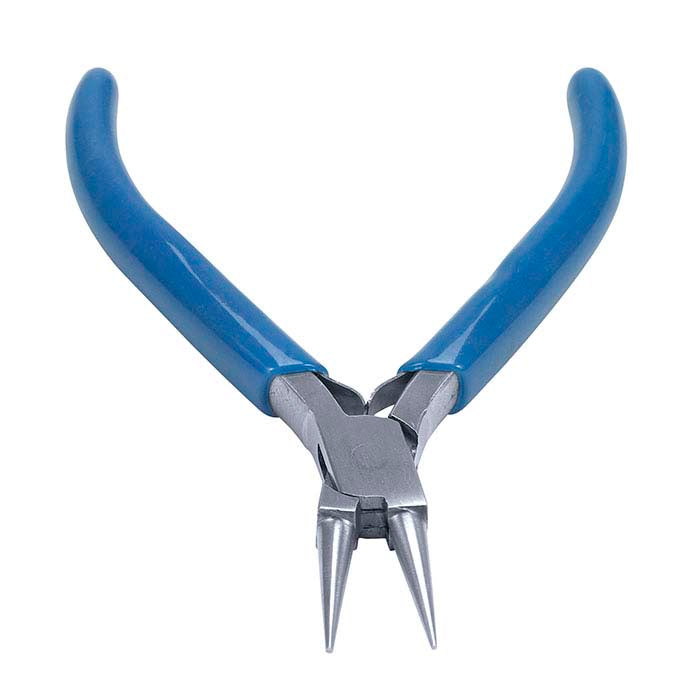 Slim Round-Nose Pliers
