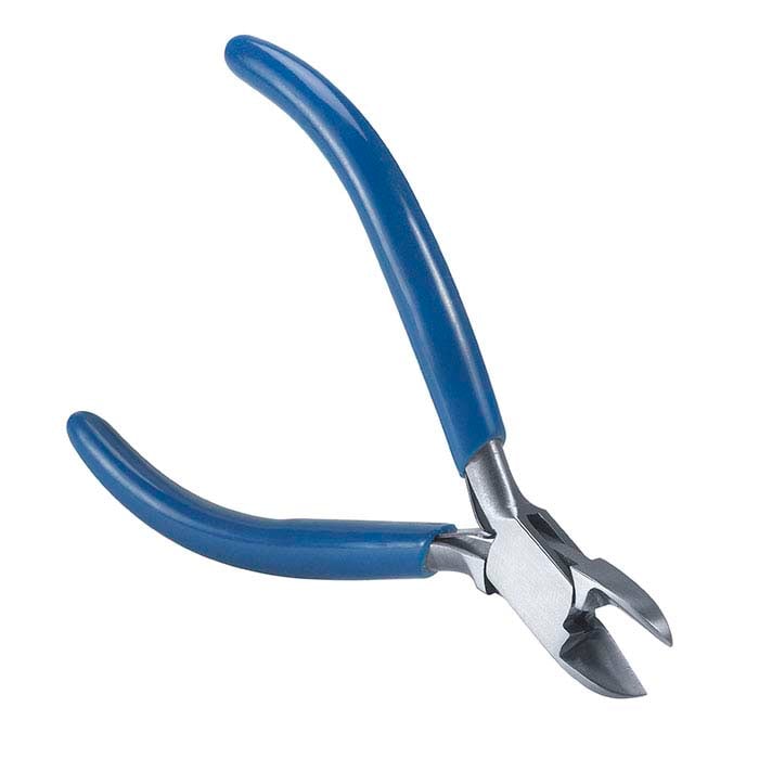 Slim Bevel Cutters
