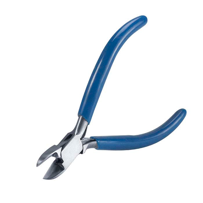 Slim Bevel Cutters