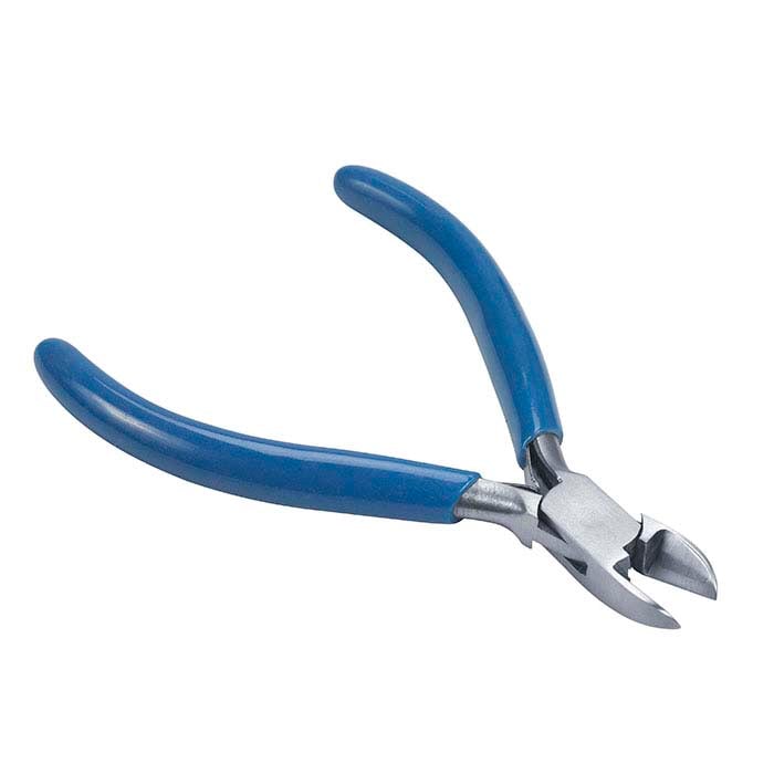 Slim Bevel Cutters