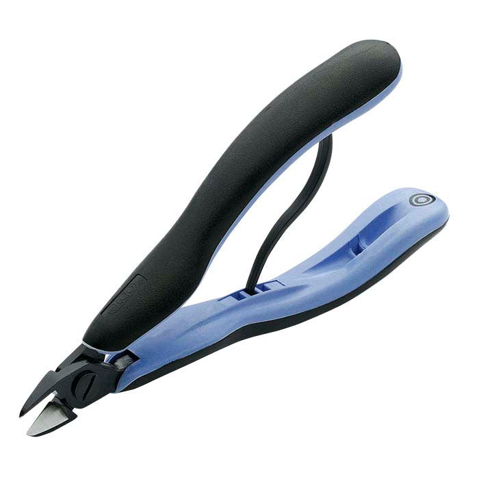 Lindstrom ERGO™ RX8152 Ultra-Flush® Cutters