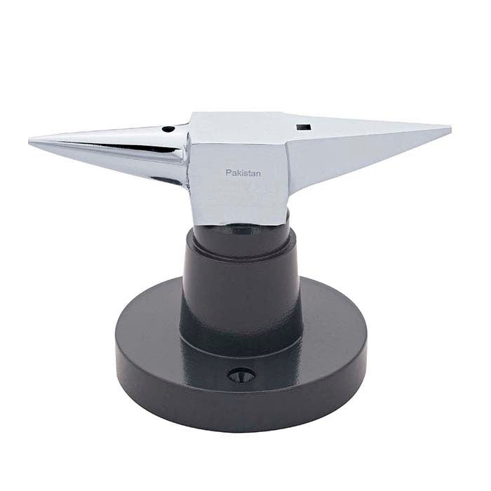 Bench Anvil