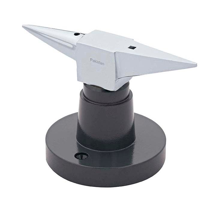 Bench Anvil
