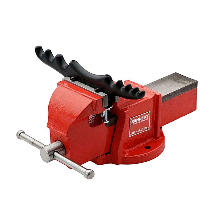 Eid Longhi Anticlastic Forming Stake