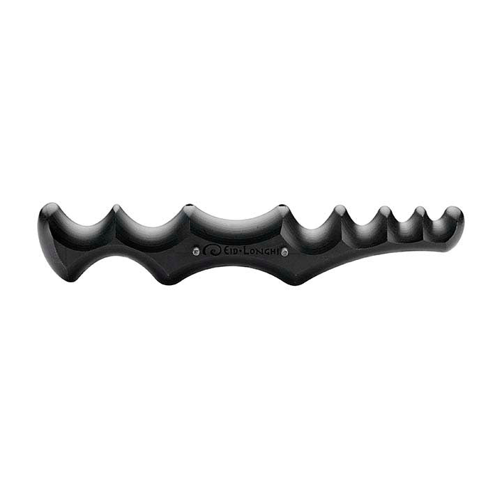 Eid Longhi Large Anticlastic Forming Stake
