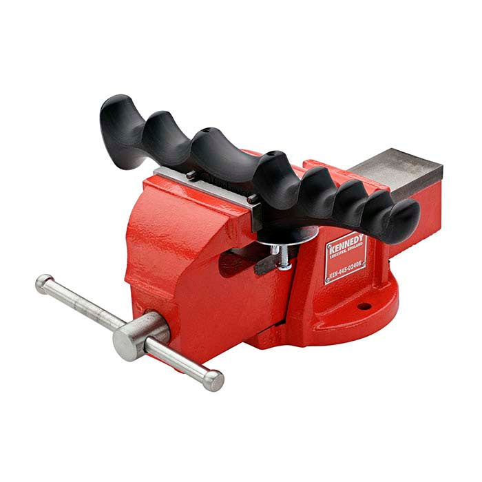 Eid Longhi Large Anticlastic Forming Stake