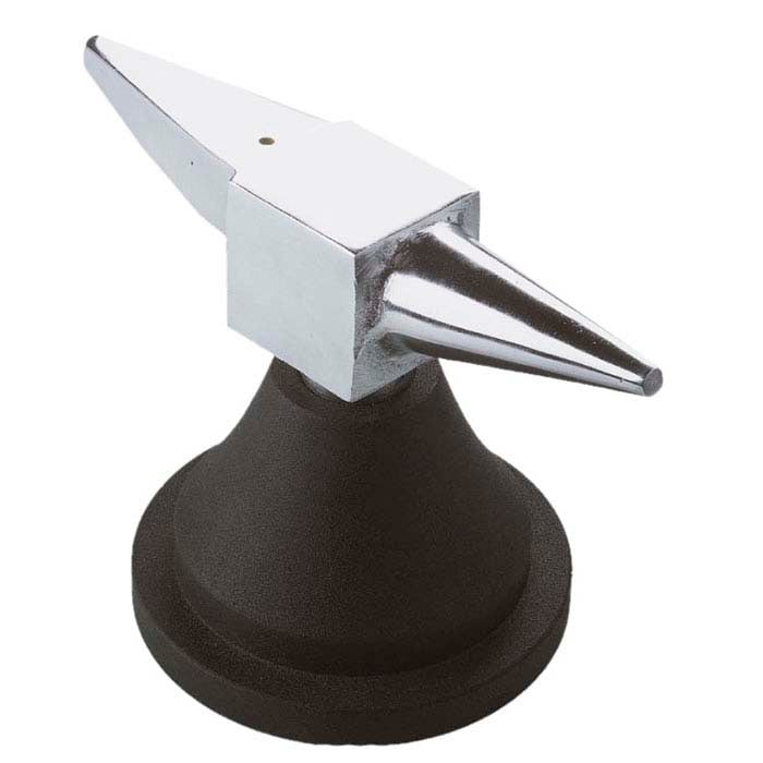 Large Bench Anvil