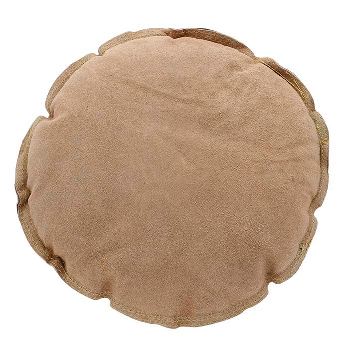 Suede Metalforming Sandbag, 254.0mm dia.