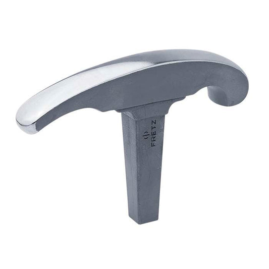 Fretz® F-103 Stor Domningsformningsstake