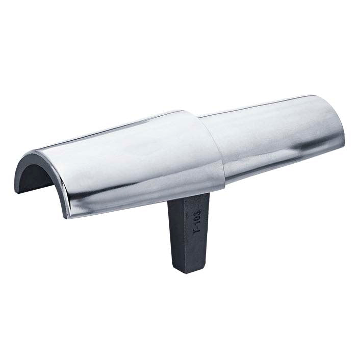 Fretz® Round Bracelet Forming Stake