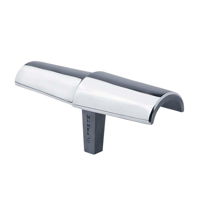 Fretz® T-105 Μεγάλο Οβάλ Στέλεχος Διαμόρφωσης Βραχιολιού