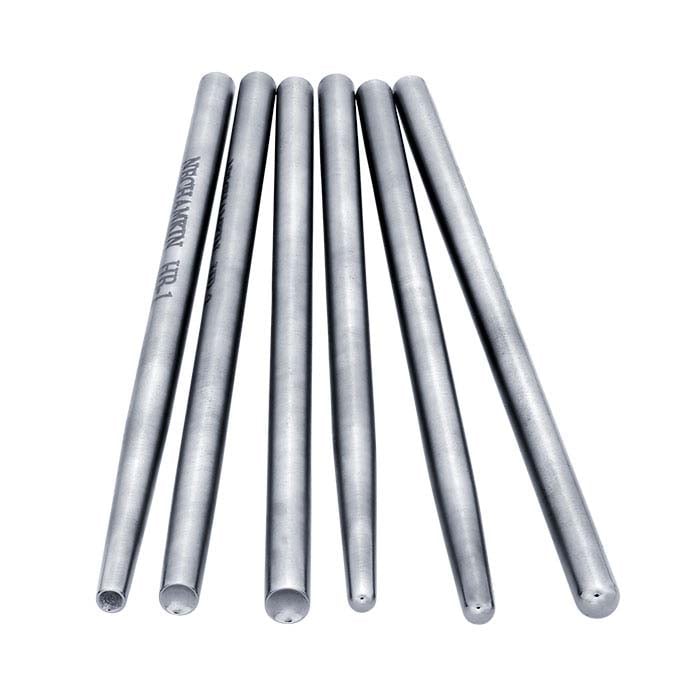 Nechamkin Beading Tool Set, Set of 6