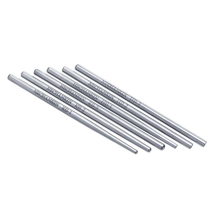 Nechamkin Beading Tool Set, Set of 6