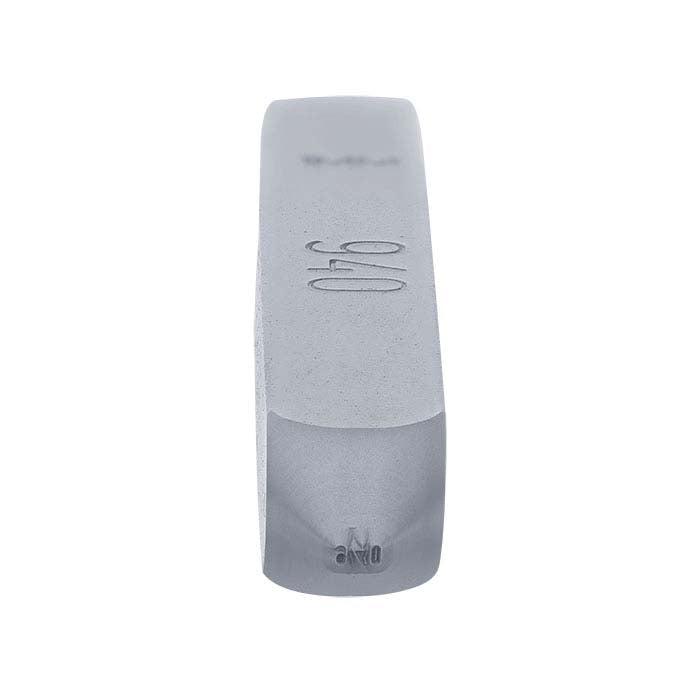 Marking Stamp, "940," Straight Shank, Character