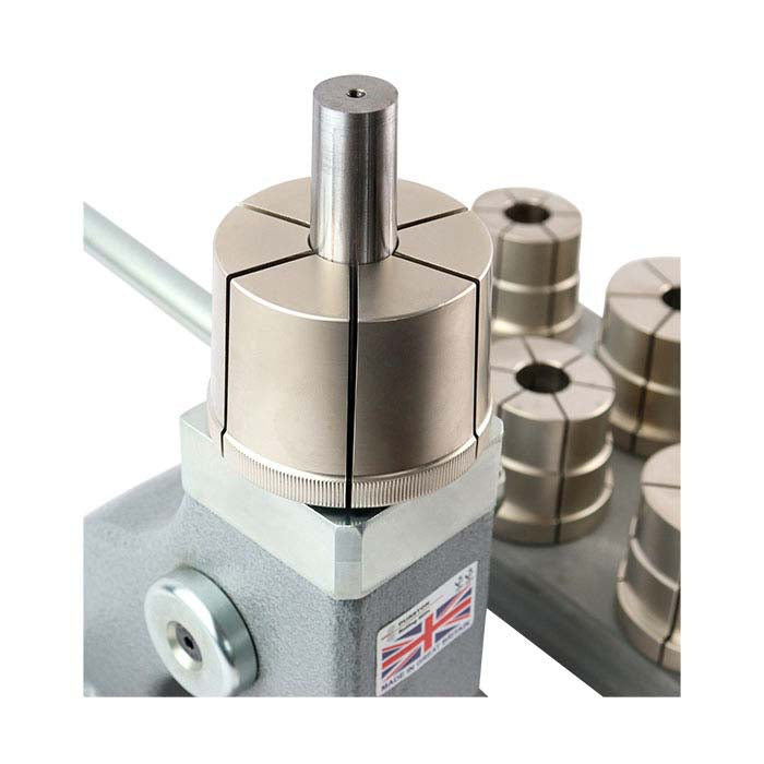 Durston Bangle Stretcher