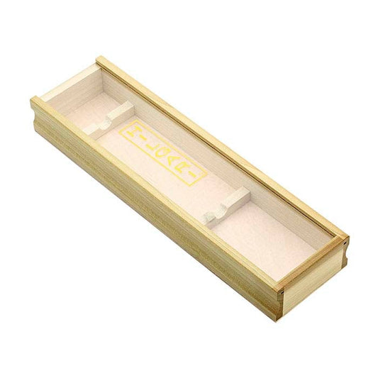 Hilgari™ Hoops & Loops Mandrel Hammer