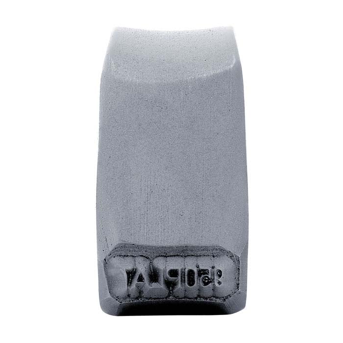 Marking Stamp, "24K," Bent Shank, 1mm