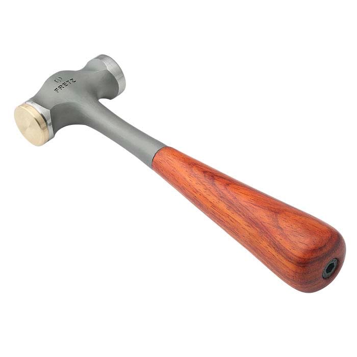 Fretz® STH-1 Lille Stempelhammer