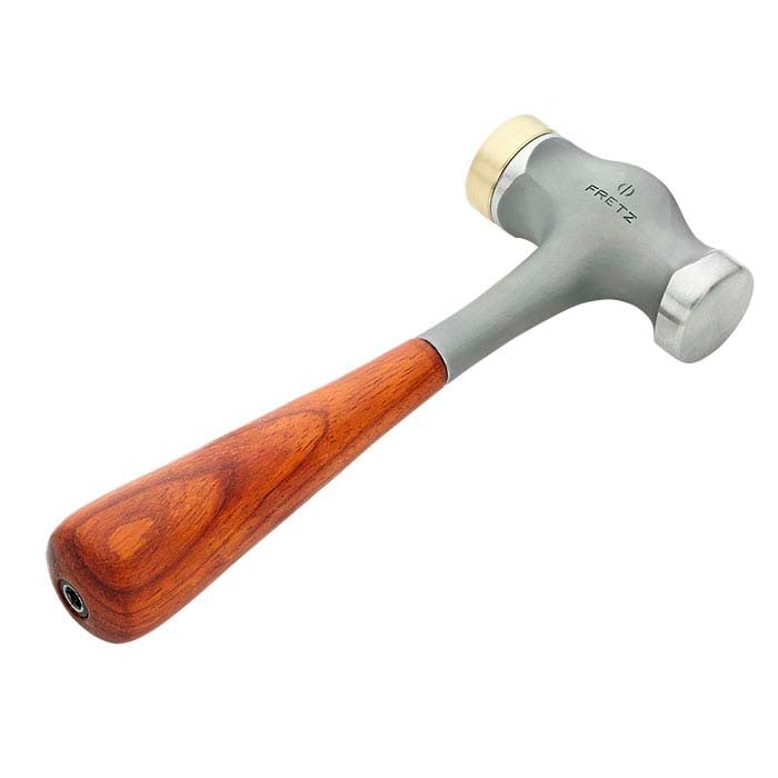 Fretz® STH-2 Stemplingshammer