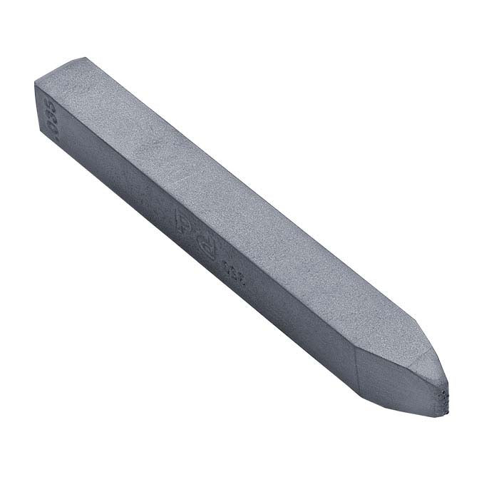 Marking Stamp "950 Pd", Straight Shank, 1mm Character