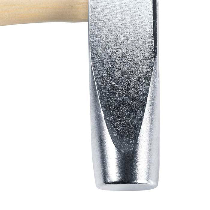 French Riveting Hammer, 0.09 kg.